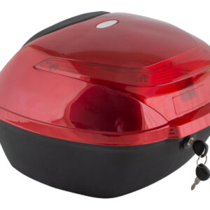 EB.KOFER ZADNJI CRVENI SPARK