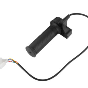 EB.RUČICA GASA SA 3 BRZINE SPARK