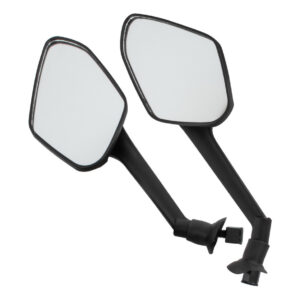 EB.RETROVIZORI SPARK