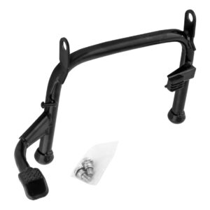 EB.NOGAR CENTRALNI VENECO SPARK