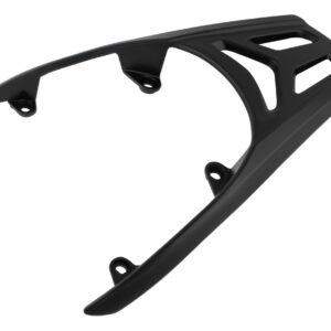 EB.DRŽAČ KOFERA ZADNJI VENECO SPARK