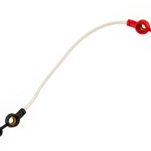 KABLOVI ZA SPAJANJE BATERIJA