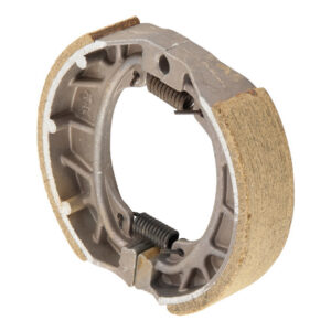 EB.ZADNJA PAKNA ZA FUSION