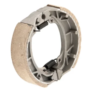 EB.ZADNJA PAKNA ZA SPARK