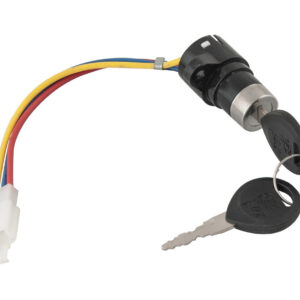 BRAVA GLAVNA DIDI/MIDI