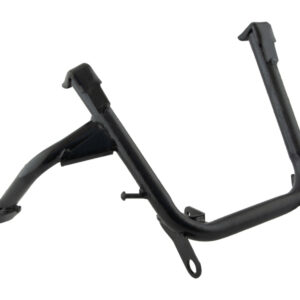 EB.NOGAR CENTRALNI VENECO SB-250