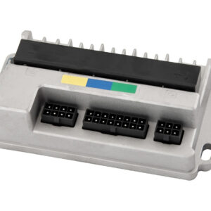 KONTROLER 48V/60V 250W SB-250