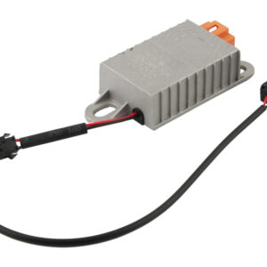 KONVERTER VENECO SB-250