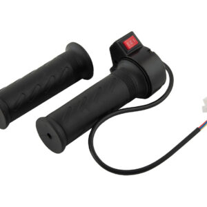 EB.RUČICE GASA L/D SB-250