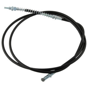 EB.SAJLA ZADNJE KOČNICE VENECO SB-250