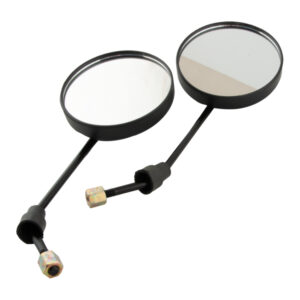 EB.RETROVIZORI SB-250