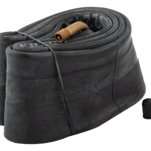 EB.UN.16"X2.50 SA ZAKRIVLJENIM VENTILOM