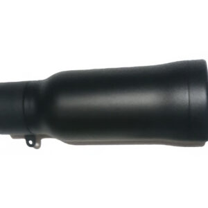 BATERIJA LITIJUM-JONSKA 36V 7AH SMART TECH GB-36070 MINI-LG/SAMSUNG