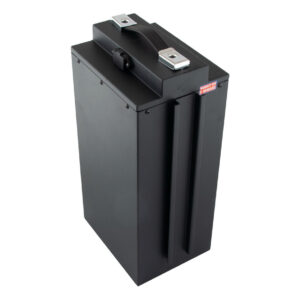 BATERIJA LITIJUM-JONSKA 48V 20AH