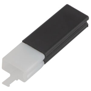 Automat žmigavca 12v Veneco