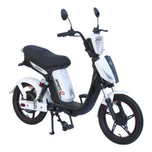 EB-VENECO SPRINT ZERO BELI