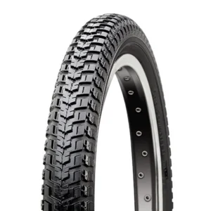 EB.SP.16x2.125 (57-305) C712 CST E-BIKE