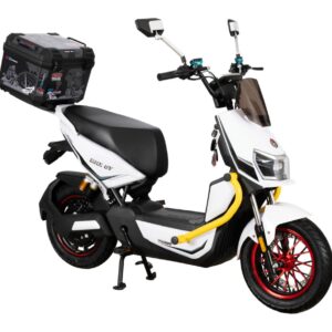GT MAX 72V